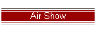 Air Show