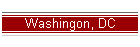 Washingon, DC