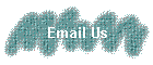 Email Us