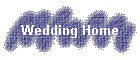 Wedding Home